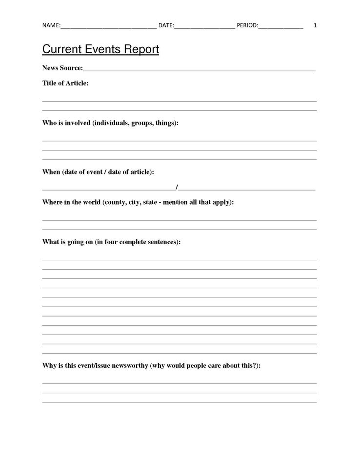 Best 25+ Science current events ideas on Pinterest Current - event order form Best 25+ Science current events ideas on Pinterest Current - event order form