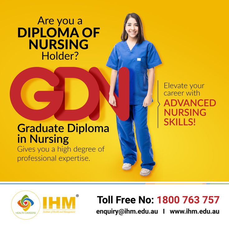 Phd By Coursework In Australia