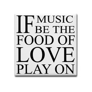 Royal Music Music Quotes Friedrich Nietzsche Favorite Quotes Twelfth Night William Shakespeare School Stuff Weapons Plays Royal Music Music Quotes Friedrich Nietzsche Favorite Quotes Twelfth Night William Shakespeare School Stuff Weapons Plays