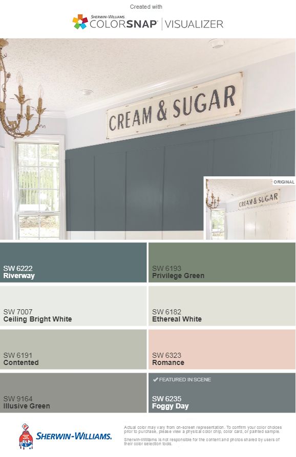 How To Select Por Fixer Upper Paint Colors With Images Fixer Upper Paint Colors