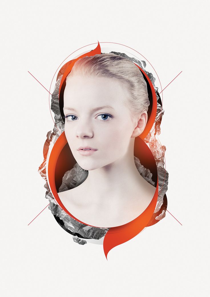 70 Best Photoshop Tutorials Senednim Dicas Do Photoshop Actions photoshop-work