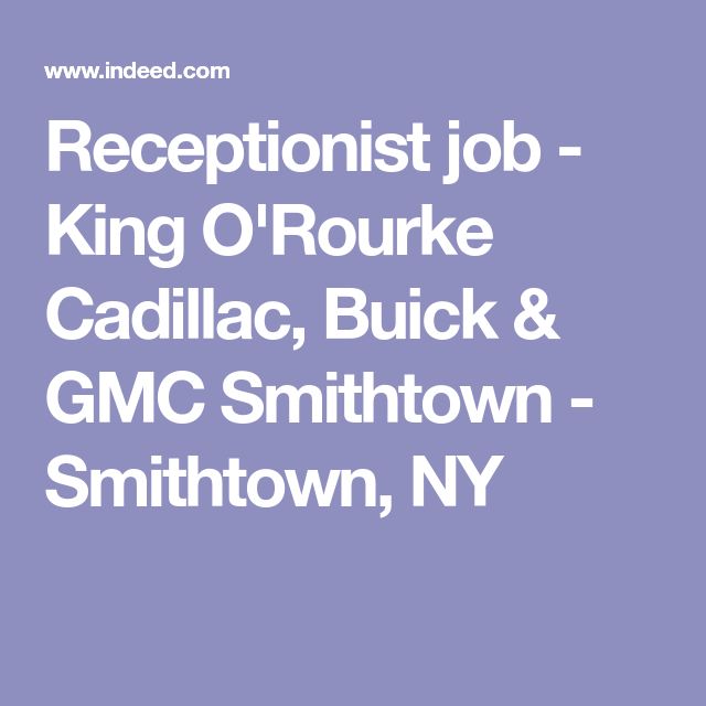 The 25+ best Receptionist jobs ideas on Pinterest Receptionist - sales assistant job description The 25+ best Receptionist jobs ideas on Pinterest Receptionist - sales assistant job description