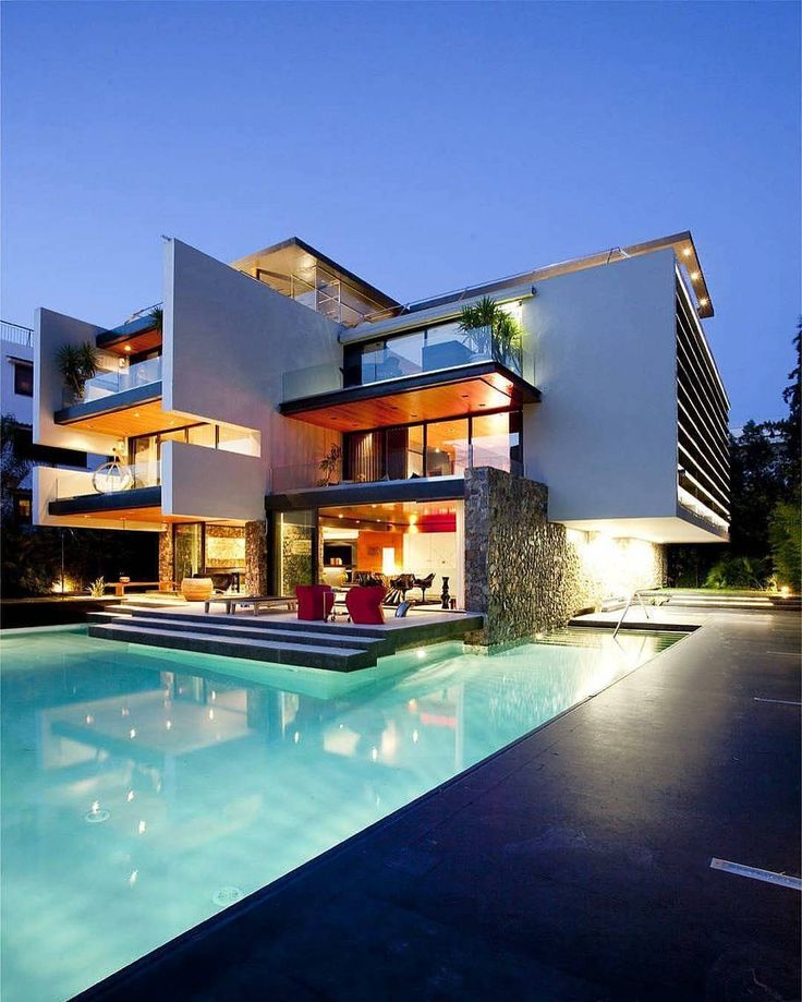 1842 best Architecture images on Pinterest Modern homes, Home - küchen luxus design 1842 best Architecture images on Pinterest Modern homes, Home - küchen luxus design