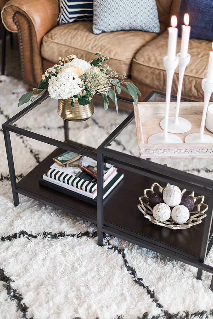 best 25+ glass top coffee table ideas on pinterest | glass coffee best 25+ glass top coffee table ideas on pinterest | glass coffee