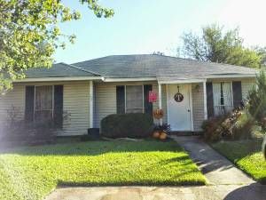jackson, MS apts/housing for rent - craigslist | Renting a ...