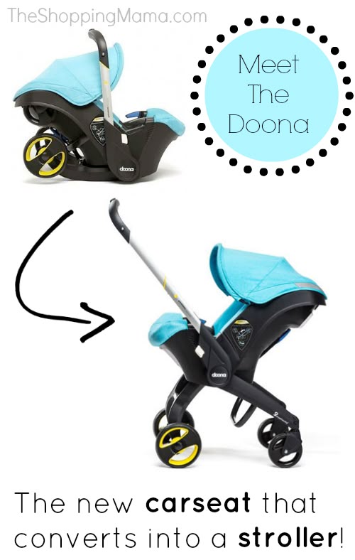 152 best Strollers images on Pinterest | Pram sets, Baby car seats ... 152 best Strollers images on Pinterest | Pram sets, Baby car seats ...