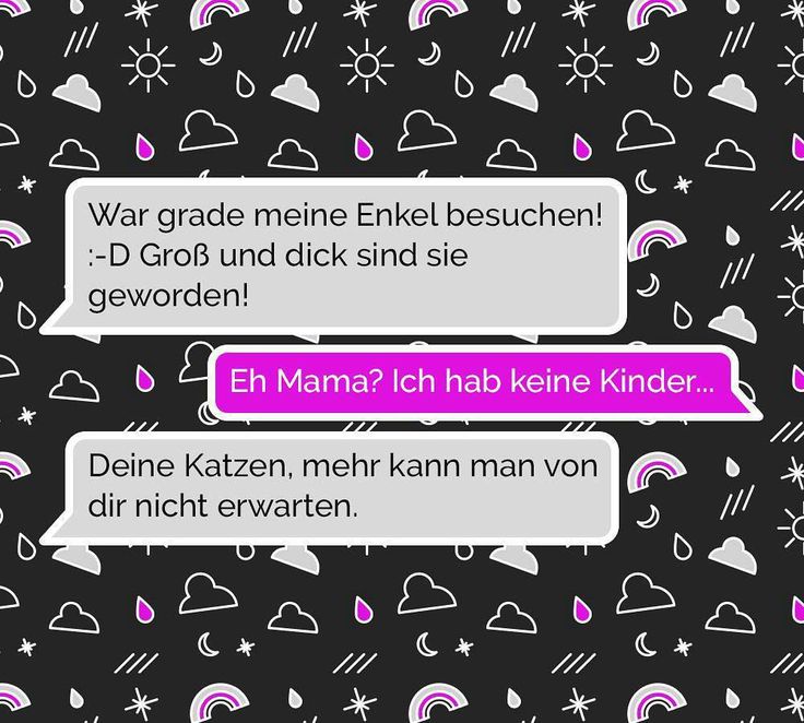 Chat Von Gestern Chat Von Gestern