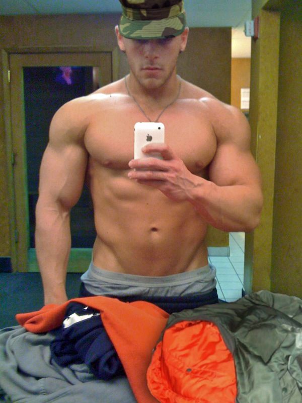 physically fit naked guys Gay brazilian chat