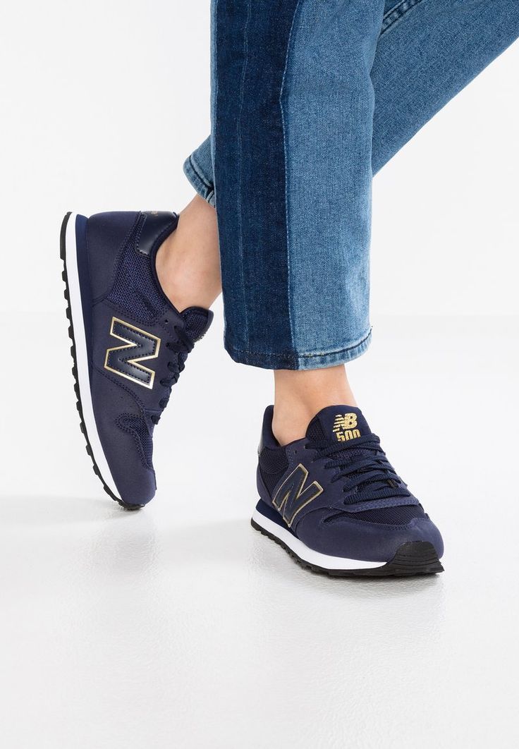 Pin on Shoes & socks Pin on Shoes & socks