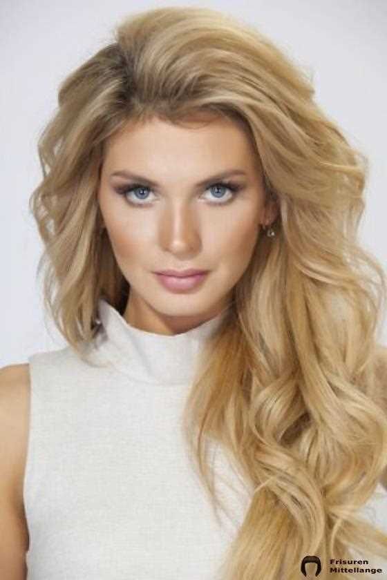 50 Top Frisuren für quadratische Gesichter #hair #coole #bob #