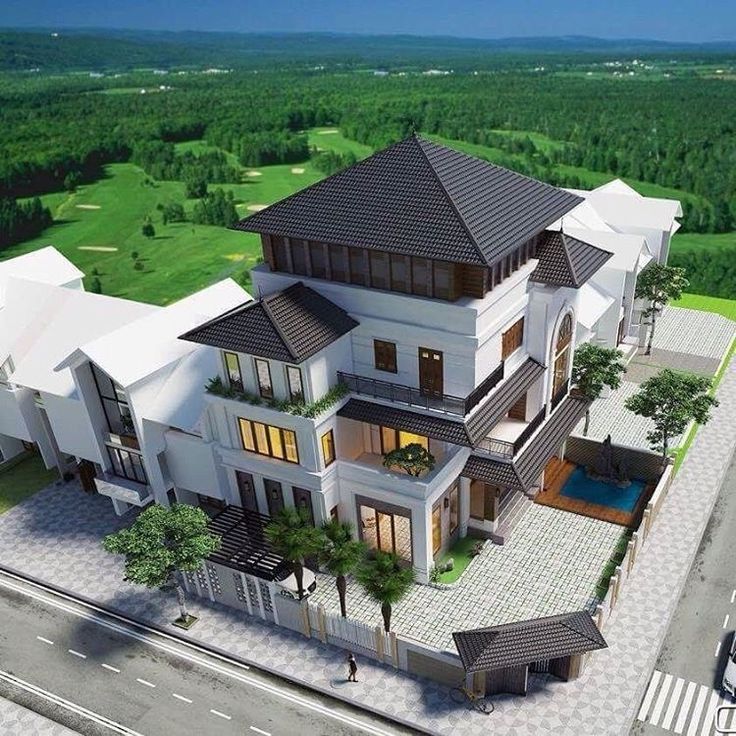 Pin By Gabrielle Anne On 2025 Bungalow Style House Plans House 7226ccd74c508ea30a9fa1f77ccc1d96