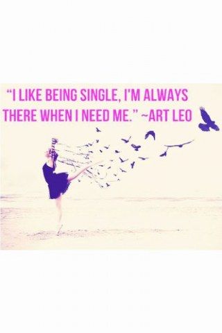 Single On Valentines Day Quotes Fascinating Single On Valentines Quotesbest 25 Valentines Day Single Quotes Single On Valentines Day Quotes Delectable Single On Valentines Quotesbest 25 Valentines Day Single Quotes