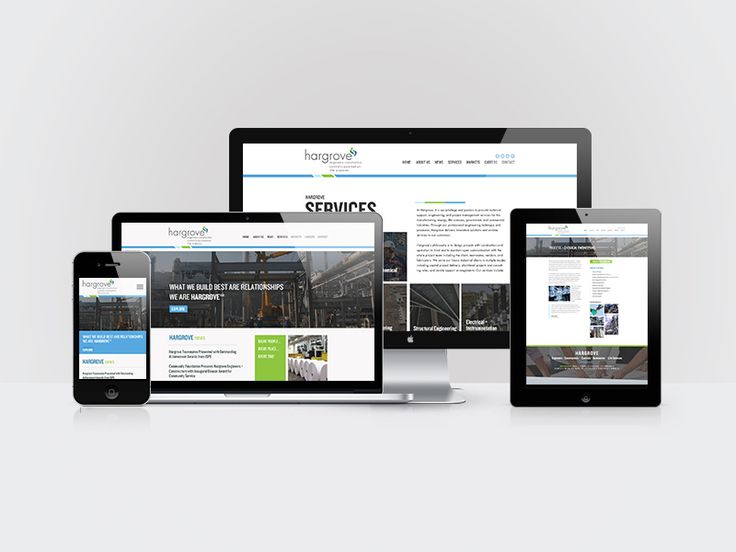 Website Mockups Website mockup, Mockup, Website