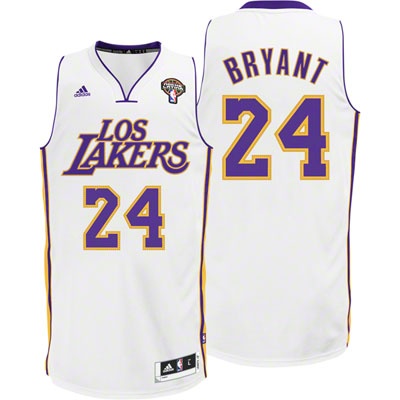 Buy authentic Los Angeles Lakers team merchandise Buy authentic Los Angeles Lakers team merchandise