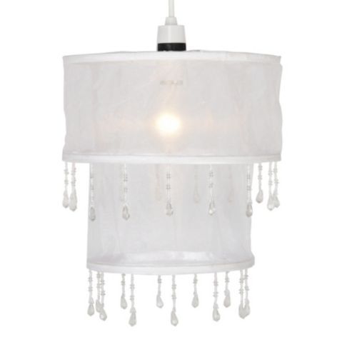 Bathroom Lights Tesco 75 best lighting images on pinterest | light shades, shop lights Bathroom Lights Tesco 75 best lighting images on pinterest | light shades, shop lights