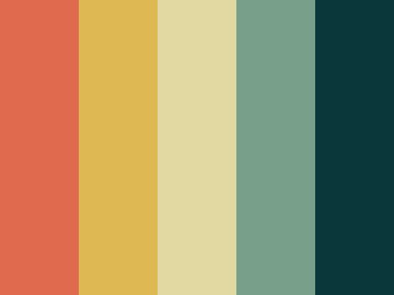 Color Combo best 10+ vintage color schemes ideas on pinterest | vintage colour Color Combo best 10+ vintage color schemes ideas on pinterest | vintage colour