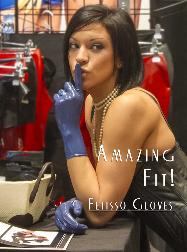 Have faced asian gloved hand jobs opinion you Not asian gloved hand jobs all