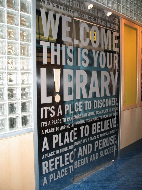 best 20+ elementary school library ideas on pinterest best 20+ elementary school library ideas on pinterest