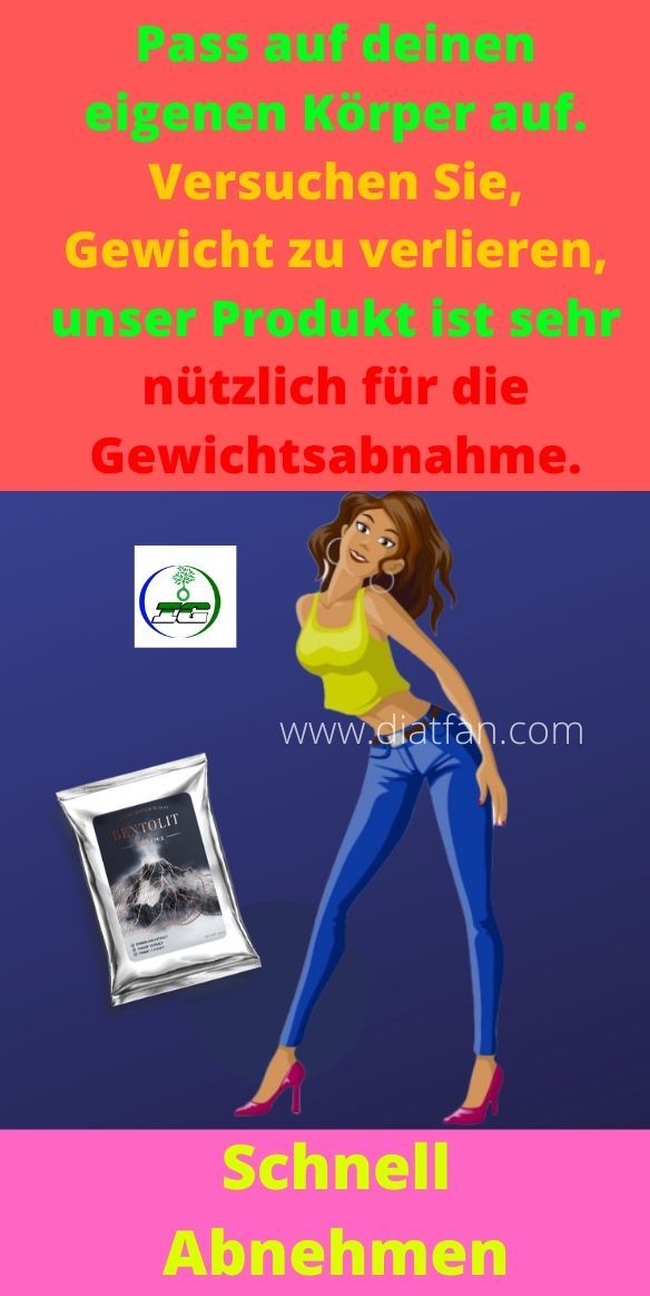 kalorien zählen wie schnell abnehmen kalorien zählen wie schnell abnehmen