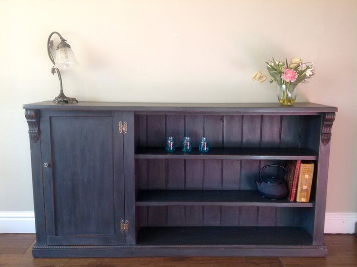 Black Antique Furniture 81 best clyne & co. vintage & antique furniture images on Black Antique Furniture 81 best clyne & co. vintage & antique furniture images on