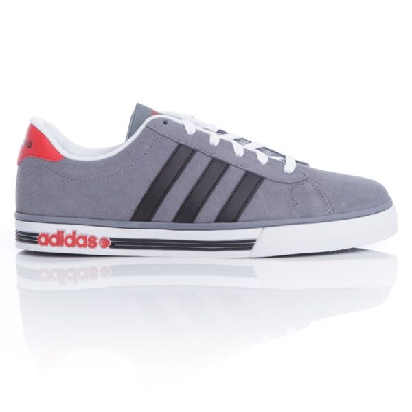 zapatillas adidas neo grises zapatillas adidas neo grises