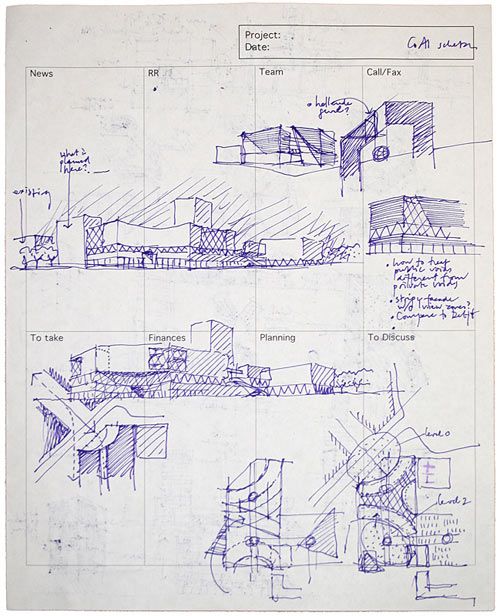 Architecture Design Drawing Sketch 222 best architectural sketches images on pinterest | drawings Architecture Design Drawing Sketch 222 best architectural sketches images on pinterest | drawings