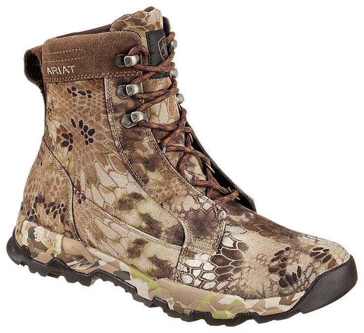 Basspro Womens Tactical Clothing Basspro Womens Tactical Clothing