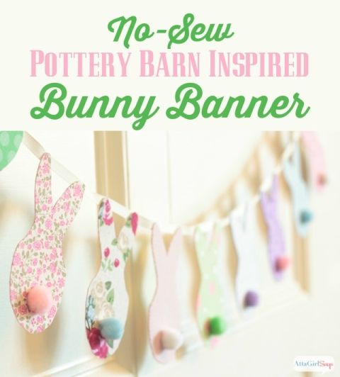 27 besten Deko zu Ostern Bilder auf Pinterest Osterideen - wandbilder für küche 27 besten Deko zu Ostern Bilder auf Pinterest Osterideen - wandbilder für küche