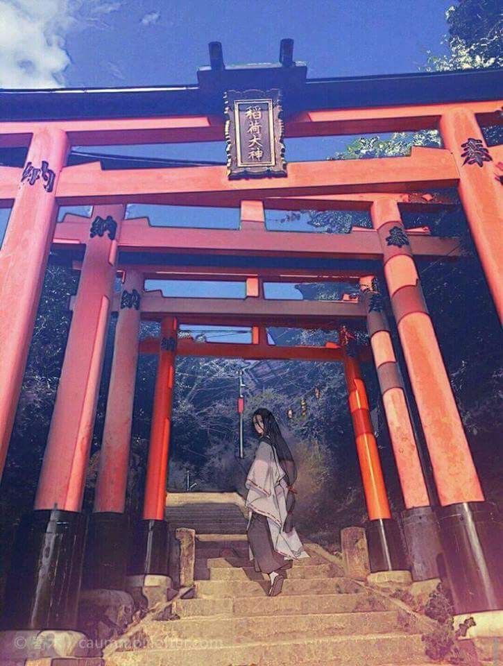 Background おしゃれまとめの人気アイデア Pinterest Cxinei Cinnamon 神社 イラスト 鳥居 イラスト 幻想的な イラスト Background おしゃれまとめの人気アイデア Pinterest Cxinei Cinnamon 神社 イラスト 鳥居 イラスト 幻想的な イラスト