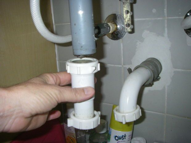 the 25+ best unclog bathroom sinks ideas on pinterest | unclogging the 25+ best unclog bathroom sinks ideas on pinterest | unclogging