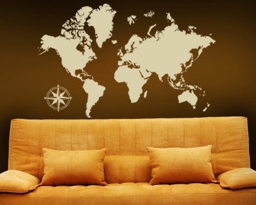 Amazing Wall Art 50 best world and skyline images on pinterest | city skylines Amazing Wall Art 50 best world and skyline images on pinterest | city skylines
