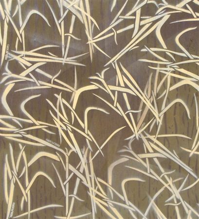 camouflage stencils free printable