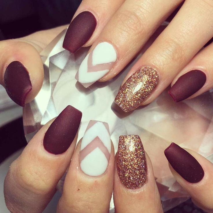 Best 25+ Matte Nails Ideas On Pinterest Matt Nails, Fall Acrylic Best 25+ Matte nails ideas on Pinterest | Matt nails, Fall acrylic nails and Matte acrylic nails - Best 25+ Matte Nails Ideas On Pinterest Matt Nails, Fall Acrylic