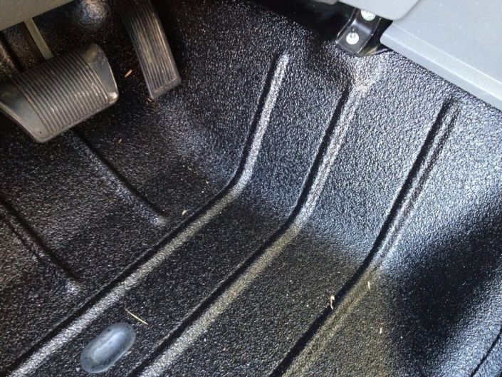 Rhino Truck Bed Liner >> Jeep Wrangler Forum | jeep | Pinterest | Jeep wrangler ... Rhino Truck Bed Liner >> Jeep Wrangler Forum | jeep | Pinterest | Jeep wrangler ...