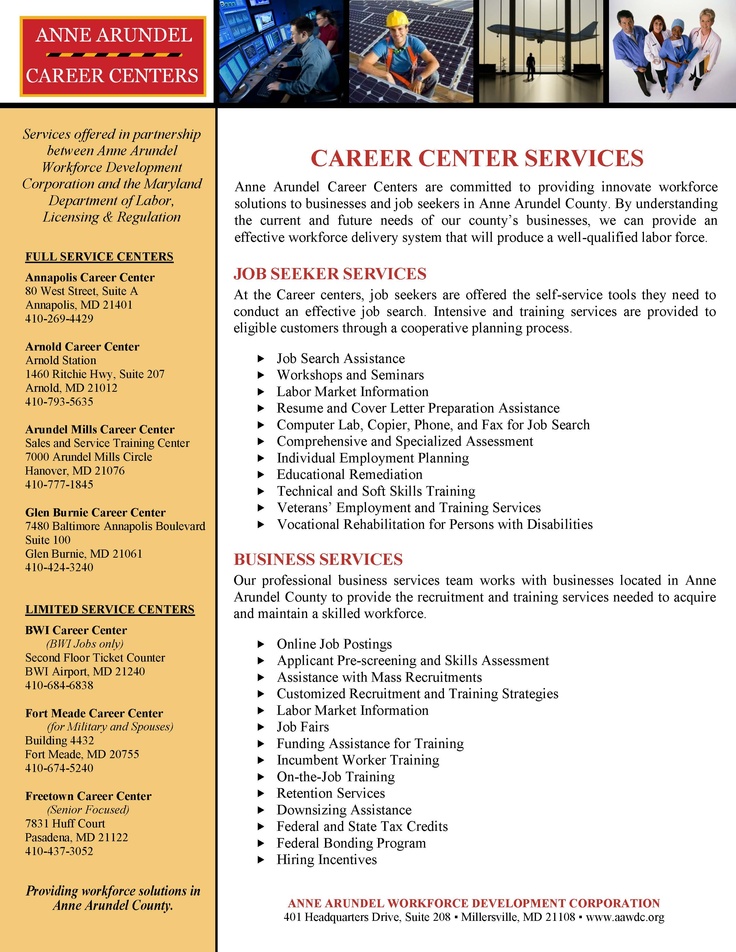 21 best UMaine Career Center Events images on Pinterest Career - security agent sample resume 21 best UMaine Career Center Events images on Pinterest Career - security agent sample resume