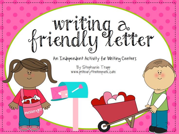63 best Opinion writing letter writing images on Pinterest - copy www.letter writing format 63 best Opinion writing letter writing images on Pinterest - copy www.letter writing format