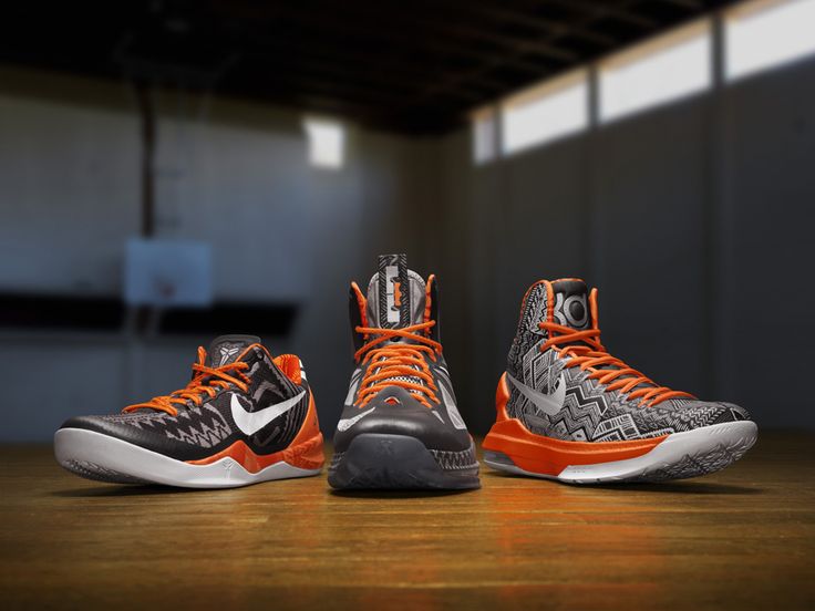 lebron james tennis shoes 2013 kevin durant cheap shoes