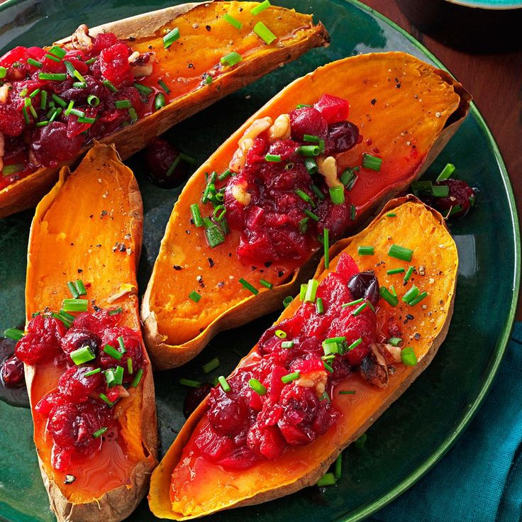 Thanksgiving dinner sweet potato recipes Thanksgiving dinner sweet potato recipes