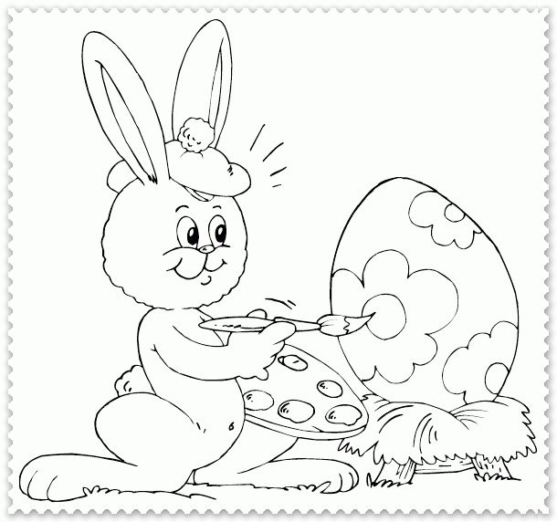 Fisa De Colorat Legume De Toamna - Căutare Google | Fall Coloring Sheets, Halloween Coloring Pages, Fall Coloring Pages