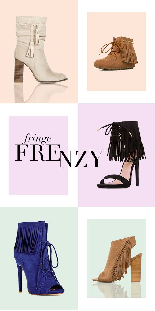 shoedazzle clothing size chart dolap magnetband co shoedazzle size chart
