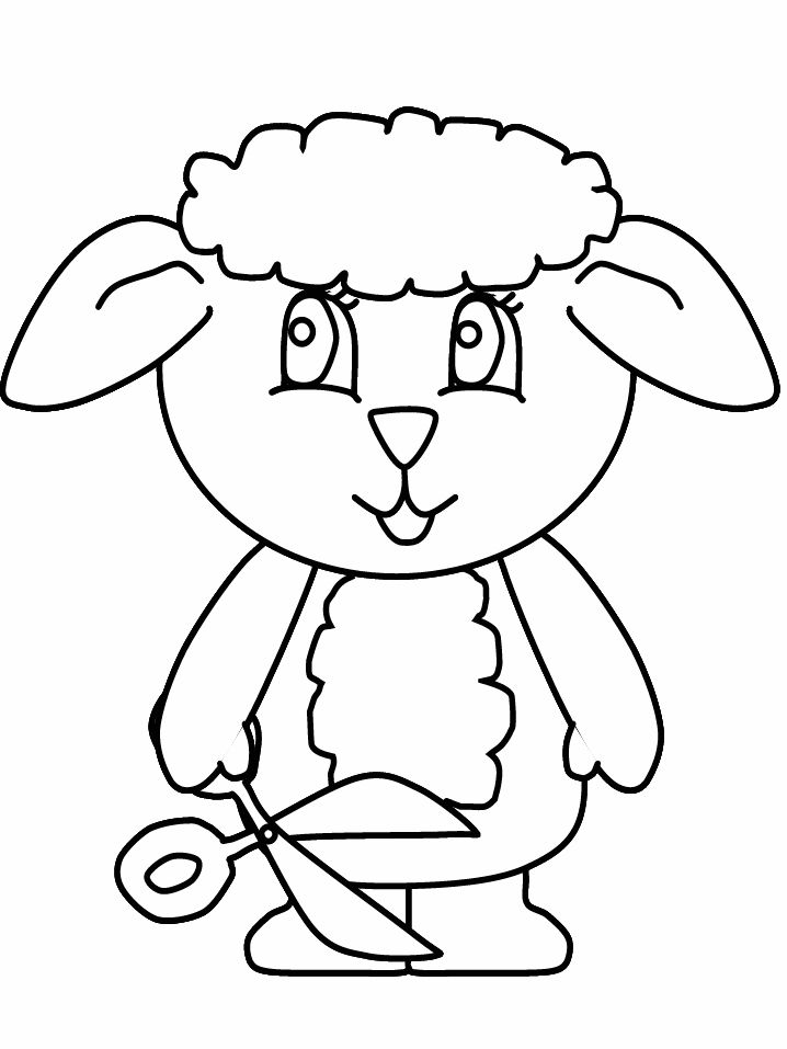 23 best Coloring pages images on Pinterest Coloring for kids - copy coloring pages angry birds stella 23 best Coloring pages images on Pinterest Coloring for kids - copy coloring pages angry birds stella