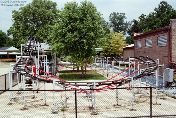 How Far Is Kings Island From Columbus Ohio How Far Is Kings Island From Columbus Ohio