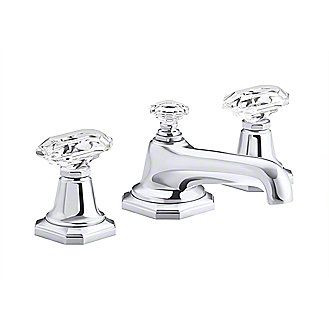 Bathroom Faucets With Crystal Handles 114 best sumptuous hardware images on pinterest | door handles Bathroom Faucets With Crystal Handles 114 best sumptuous hardware images on pinterest | door handles