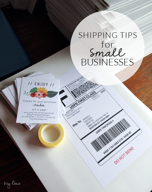 Small Business Ideas To Run From Home Part - 22: Shipping Tips For Small Businesses - Reasons To Skip The Housework Do You Run A Small Business? Are You Trying To Save Money? Maybe Have An Etsy Shop?