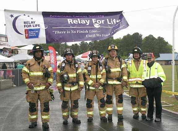 9 best my style images on pinterest fire department cleveland tn christmas parade