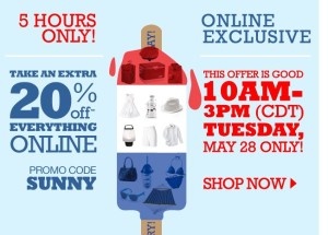 Free Shipping Coupons & Promo Codes Kohl's makes it easy to find the outfits and home goods you want at the right prices with promo codes and economizing offers.. Ways to Save on Shipping. Buy more than $75 of merchandise and get free shipping; Buy online and pick up in the store for free.