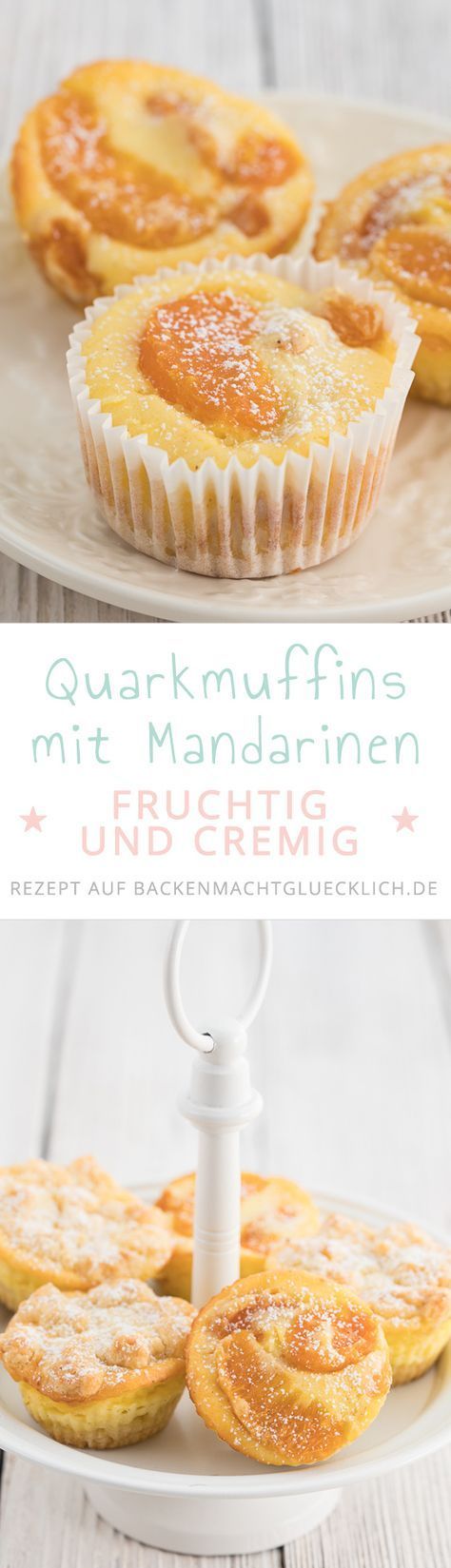 Die besten 25+ Mini käsekuchen Ideen auf Pinterest Mini - chefkoch käsekuchen muffins Die besten 25+ Mini käsekuchen Ideen auf Pinterest Mini - chefkoch käsekuchen muffins