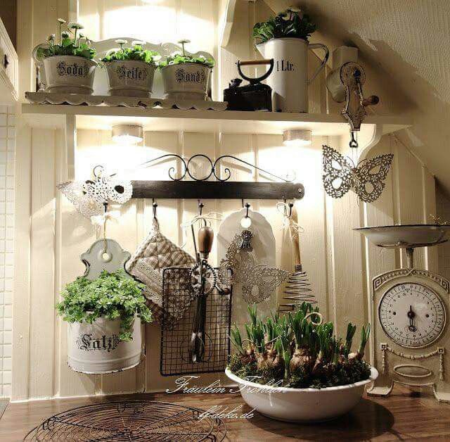 pin von elbenkriegerin auf shabby chic living pinterest pin von elbenkriegerin auf shabby chic living pinterest
