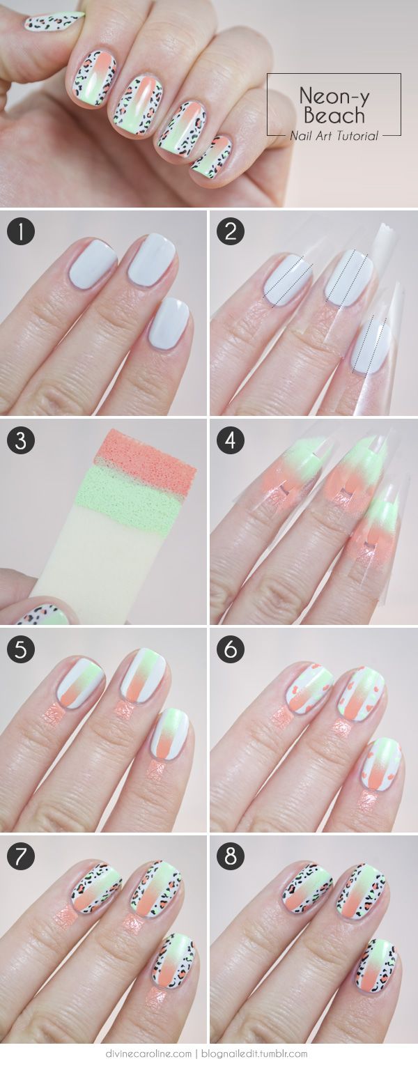level beginner starry eyed nail art tutorial 2461 best nail art images on pinterest pretty nails make up and level beginner starry eyed nail art tutorial 2461 best nail art images on pinterest pretty nails make up and