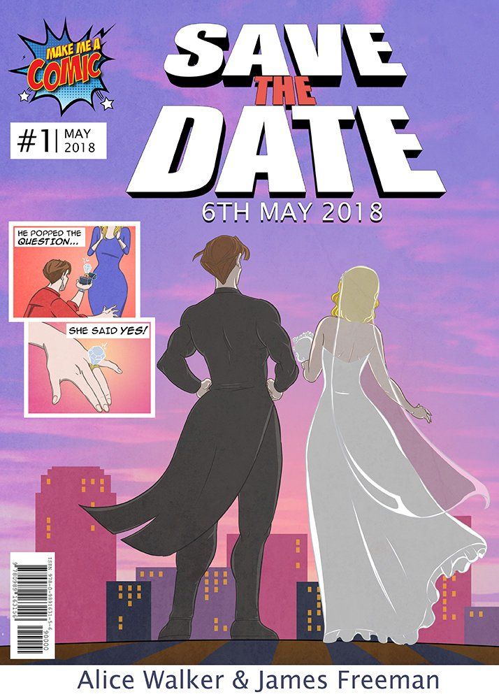 dating un tip fără chimie